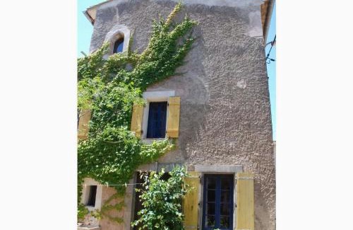 Camplong-d'Aude House | Lo Cantou Comfortable holiday residence