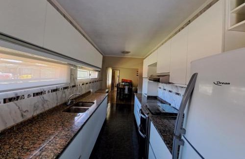 San Clemente Apartment | Lo de Lio y Titi VI