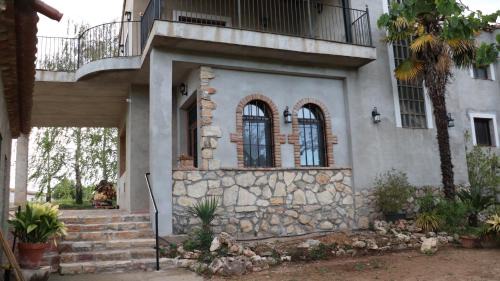 Falset House | Lo Mas