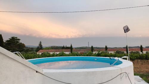 Falset House | Lo Mas