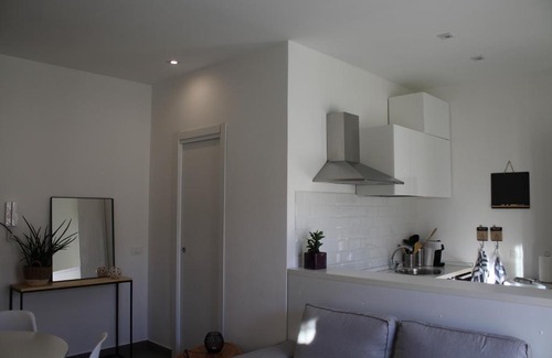 Cinisi Apartment | Lo scacciapensieri