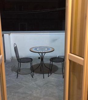 Ovada Apartment | Lo scrigno dei nonni