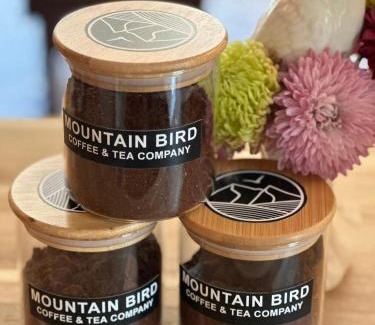 Eureka Springs House | Loblolly Pines Adventure Cabin 1 Q/Q