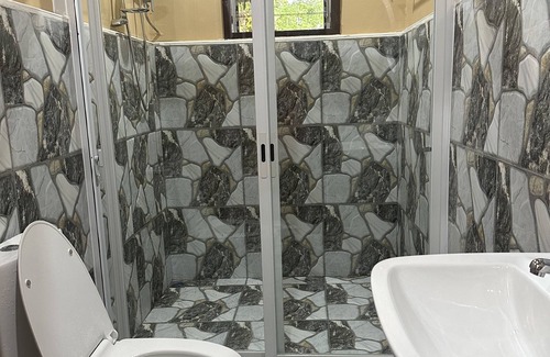 Loboc Hotel | Loboc Cool River Resort