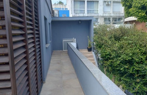 Torres Apartment | Locações de torres