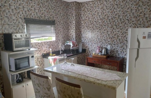 Torres Apartment | Locações de torres