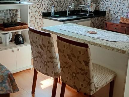 Torres Apartment | Locações de torres