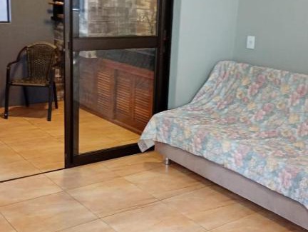 Torres Apartment | Locações de torres