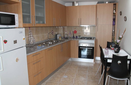 Alfandega da Fe House | Local Accommodation "House Bunny" - Registration No. 34344 / AL - Historica Zone