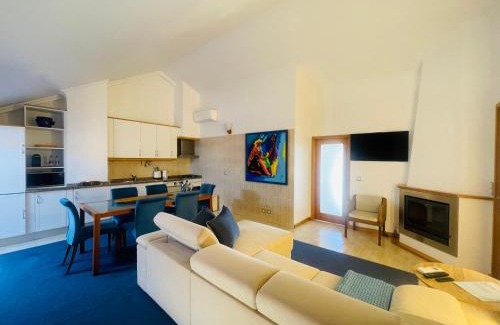 Torreira Apartment | LOCAL-PRESTIGE