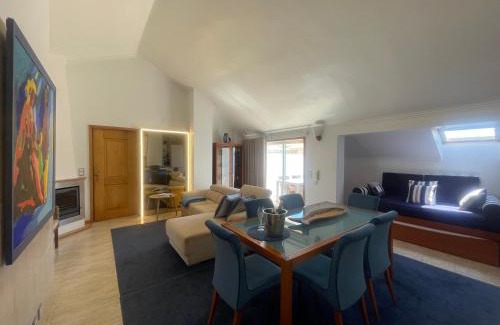 Torreira Apartment | LOCAL-PRESTIGE