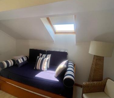 Torreira Apartment | LOCAL-PRESTIGE