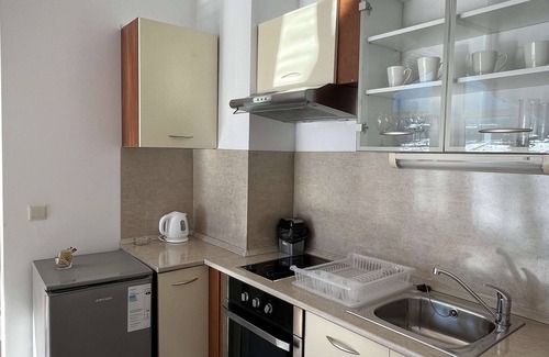 Razlog Hotel | Local Stay Hotel, BW Signature Collection