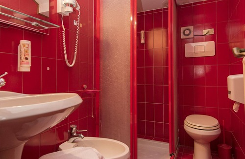 Pieve di Cadore Hotel | Locanda ai Dogi