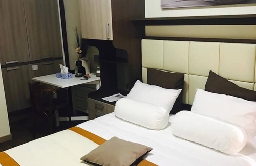 Pomeo Hotel | Locanda Al Bersò