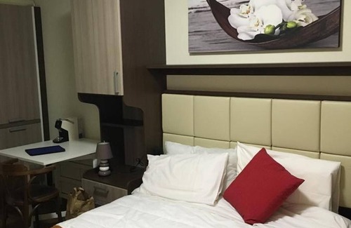Pomeo Hotel | Locanda Al Bersò