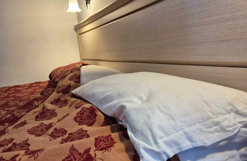 Costermano Hotel | Locanda Cà del Ponte