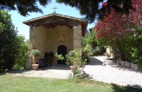 Assisi House | Locanda dell'Angelo
