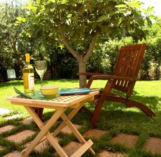 Magliano in Toscana Bed & Breakfast | Locanda Delle Mura Anna De Croy