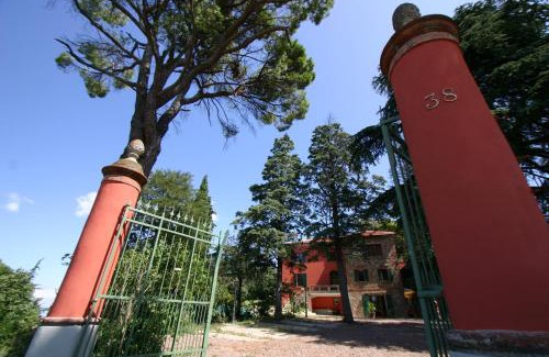 Imola Apartment | Locanda Donna Laura