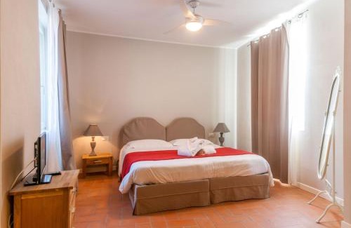 Laveno Mombello Hotel | Locanda Pozzetto