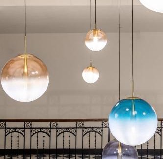 Monte di Pieta Hotel | LOCANDA SANTAMARINA Dimora di Charme