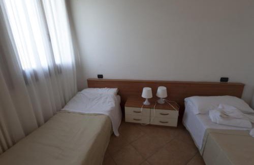 Vicenza Hotel | Locanda Veneta