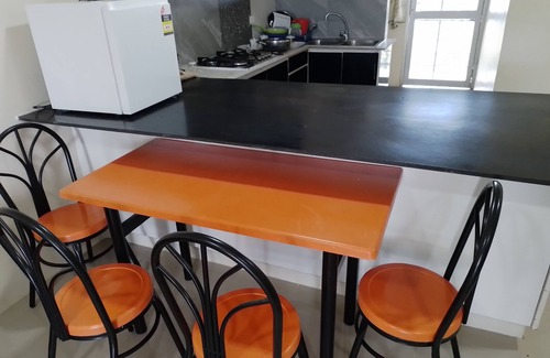 Nasinu Condo | Located 10 minutes from Nausori Airport or 5 minutes from Nausori Town.