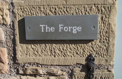 Netherton Cottage | Located in stunning Coquetdale - perfect for exploring Northumberland.