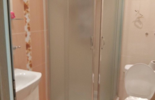 Kazanlak Condo | Located in the heart of the Rose Valley