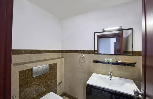 Fort Kochi Hotel | Located in the heart of Fort Kochi, for serene provides a tranquil and comfort.