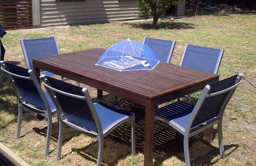 Indented Head House | Located in tranquil street and only 200 metres from the beach