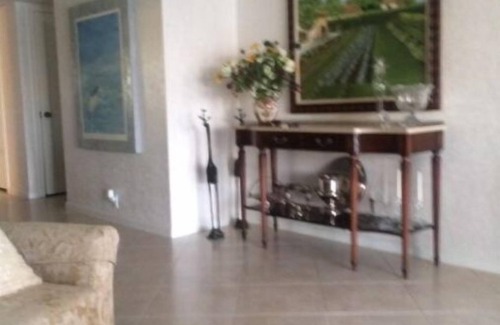 North Palm Beach House | located on water