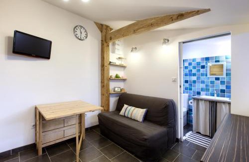Arcachon House | Location avec terrasse