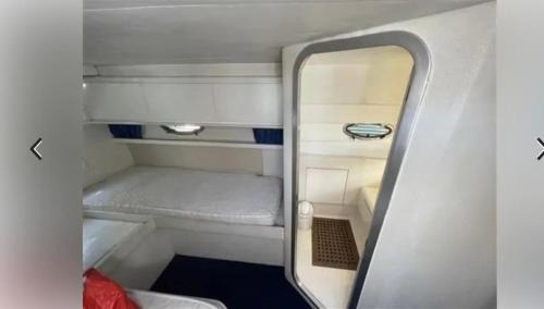 Port Cogolin Boat Rental | Location bateau à quai LES MAMOURS