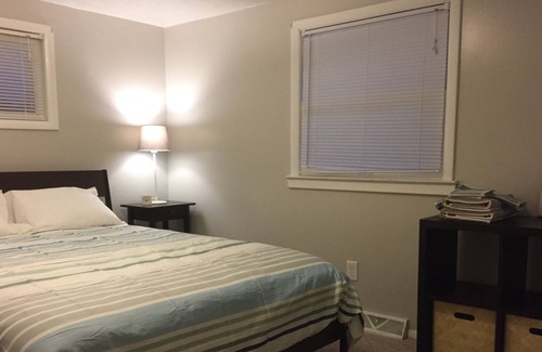 Geneva-on-the-Lake House | Location, Location, Location! GOTL, Wineries, Breweries, Golf, Beaches!