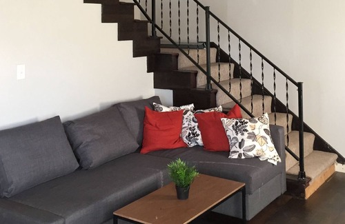 Geneva-on-the-Lake House | Location, Location, Location! GOTL, Wineries, Breweries, Golf, Beaches!