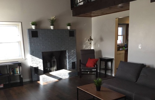 Geneva-on-the-Lake House | Location, Location, Location! GOTL, Wineries, Breweries, Golf, Beaches!