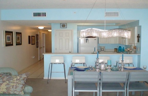 Miramar Beach Condo | LOCATION ! LOCATION! LOCATION ! in Destin