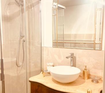 Vittorio Veneto House | Locazione Turistica Adriana