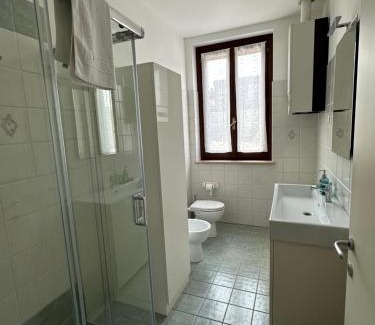 Orvieto House | Locazione Turistica A Casa di Viola