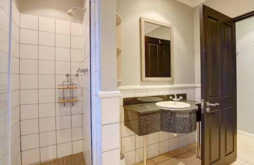 Pinnacle Point House | Lodge 5 - Pinnacle Point Estate