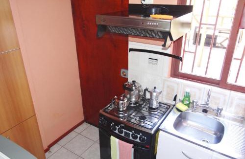 San Pedro de Atacama Cabin | Lodge Ancar Atacama