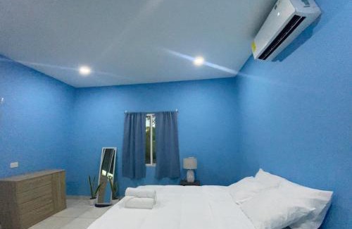 Punta Mango House | Lodge Ayla Punta Mango