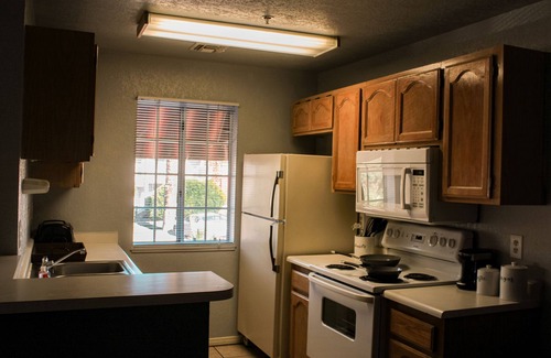Bullhead City Hotel | Lodge on the River
