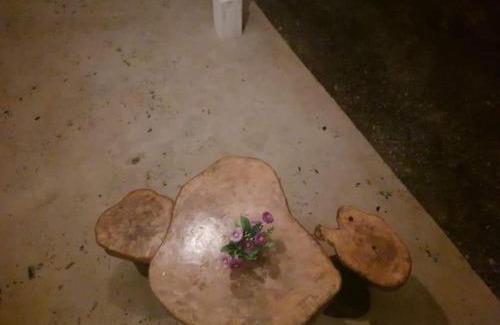 Welimada Apartment | Lodgepole Pine Resorts