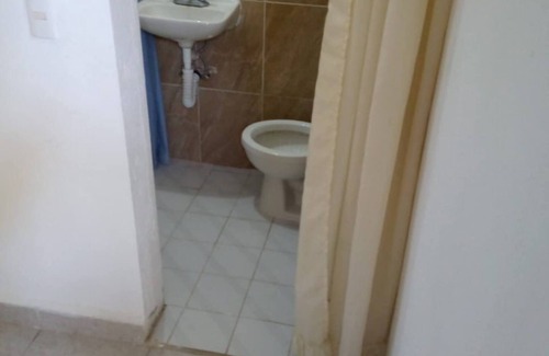 Tlaquiltenango House | Lodging And Tranquility