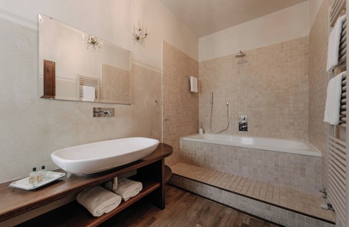 Monzuno Bed & Breakfast | LODOLE COUNTRY HOUSE
