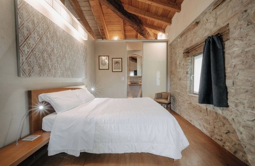 Monzuno Bed & Breakfast | LODOLE COUNTRY HOUSE