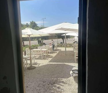 Rrvig Hotel | Lodsoldermandsgården